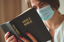 7 Bible Reading Tips for 2022 - Part 1 of 2
