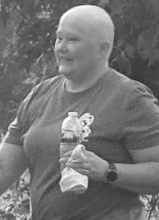 5K Held in Honor of Breast Cancer Survivor, Susan Womack O’Bryan