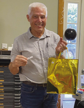  Winn Parish Enterprise Celebrates 100th Birthday