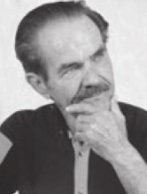 James Hobert Coe