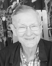 Robert Edward DeLoach