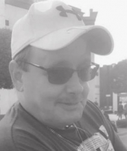 Tommy W. Lowe