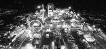 The Winn Parish Fair is Coming to Town