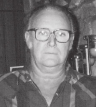 Jerry Joseph Thomisee