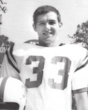 Randy L. Poisso