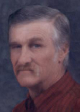 JOHN “PEE WEE” ROANE
