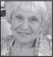 Susie M. Jones
