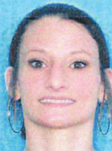 Sheriff Cranford Jordan Announces The Following Arrest
