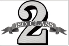 The Winnfield Fire Department Earns an ISO Class 2 Fire Rating