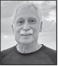 Randy Reppert