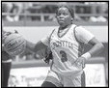 	Winnfield Tigers Varsity Takes Victory in HighScoring Game Over Grant, 106