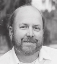 Chad Harvey Hammons