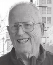 Don Fritz