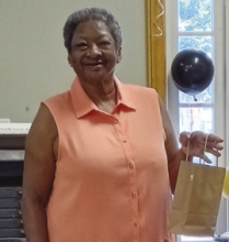  Winn Parish Enterprise Celebrates 100th Birthday