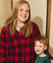 Remembering Kadence
