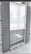 Window on Main Street