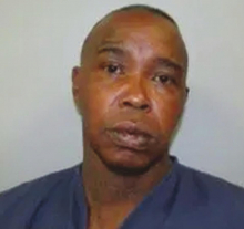 La State Police SWAT Team shoots Winnfield man