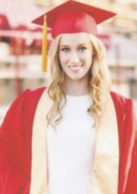 Trista Tyler Memorial Scholarship Recipients Named