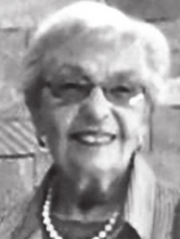 Janell Spangler Wolfe Simmons