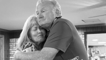 Karen Shirley Retires After Over 30 Years With LSU AgCenter
