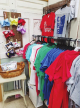 Annual Open House Once Again A Great Success