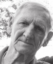 	Dr. Jerry L. Allen Natchitoches, Louisiana 