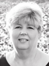 Elaine P. Riley