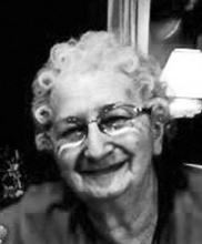 Mary Katherine Guillot Grantadams
