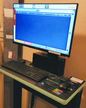Winn Parish Medical Center Makes Upgrades