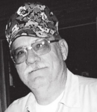  James O. “Jlynn” Atkins Jr.