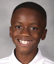 Printis Scott