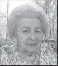 Marzella Franks