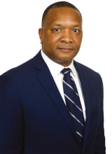 Winn Parish Native and Current NSU President Set to Rejoin USL Staff