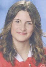 Trista Tyler Memorial Scholarship Recipients Named