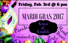 Article Image Alt Text