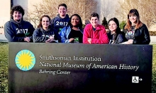 Article Image Alt Text