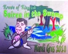 Article Image Alt Text