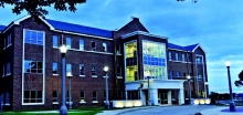 Article Image Alt Text