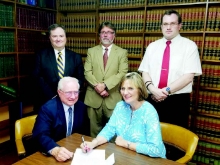 Article Image Alt Text