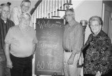 Article Image Alt Text
