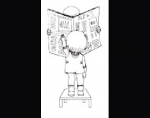 Article Image Alt Text