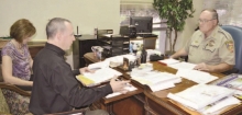 Article Image Alt Text