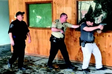 Article Image Alt Text