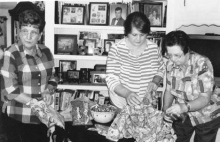 Article Image Alt Text