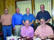 Article Image Alt Text