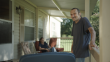 Article Image Alt Text
