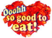 Article Image Alt Text