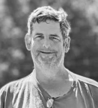 Conrad Allen Broomfield, Jr.