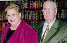 Article Image Alt Text