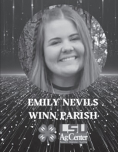 Emily Nevils Winn Parish